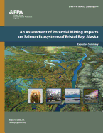 An Assessment of Potential Mining Impacts on Salmon Ecosystems of Bristol Bay, Alaska: Executive Summary