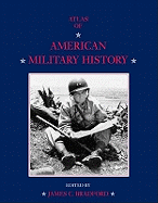 An Atlas of American Military History