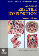 An Atlas of Erectile Dysfunction, Second Edition
