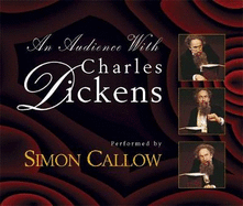 An Audience with Charles Dickens