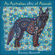 An Australian ABC of Animals