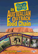 An Australian Outback Food Chain: A Who-Eats-What Adventure