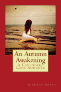 An Autumn Awakening: A Cavender/Lane Romance