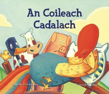 An Coileach Cadalach
