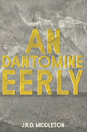 An Dantomine Eerly