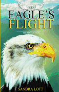 An Eagle's Flight