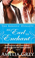 An Earl to Enchant