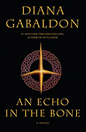 An Echo in the Bone - Gabaldon, Diana