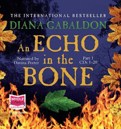 An Echo in the Bone