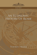 An Economic History of Rome