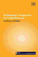 An Economic Perspective on Trade Mark Law