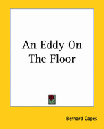 An Eddy on the Floor