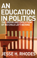 An Education in Politics: Writers, Artists, and the Hudson River Valley, 1820-1909