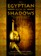 An Egyptian Book of Shadows