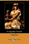 An Egyptian Princess (Dodo Press)