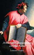 An Eleventh Commandment and Other Poems