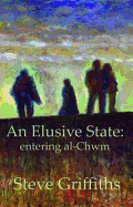 An Elusive State: Entering Al-Chwm