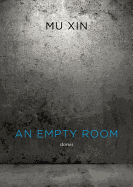 An Empty Room: Stories