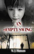 An Empty Swing