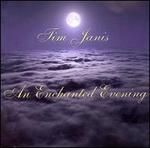 An Enchanted Evening [Barnes & Noble Exclusive]