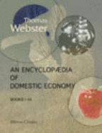 An Encyclopdia of Domestic Economy: Comprising Such Subjects as Are Most Immediately Connected With Housekeeping. Books 1-7