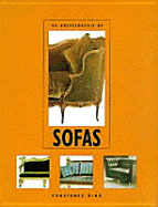 An Encyclopedia of Sofas