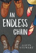 An Endless Chain