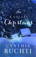 An Endless Christmas: A Novella