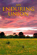 An Enduring Union