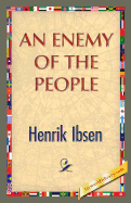 An Enemy of the People