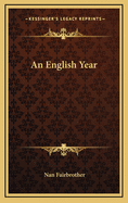 An English Year