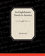 An Englishman's Travels in America