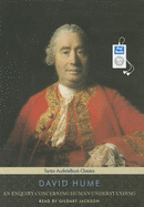 An Enquiry Concerning Human Understanding