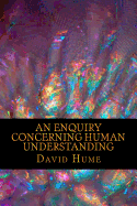 An Enquiry Concerning Human Understanding