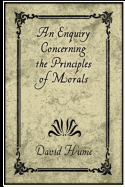 An Enquiry Concerning the Principles of Morals