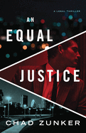 An Equal Justice