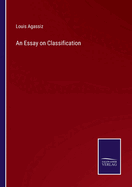 An Essay on Classification