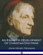An Essay on Development of Christian Doctrine