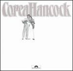 An Evening With Chick Corea & Herbie Hancock - Chick Corea / Herbie Hancock