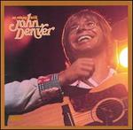 An Evening with John Denver [CD]