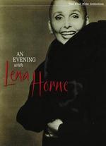 An Evening with Lena Horne