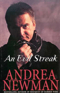 An Evil Streak - Newman, Andrea