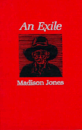 An Exile - Jones, Madison