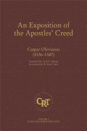 An Exposition of the Apostles' Creed