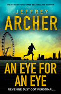 An Eye for an Eye