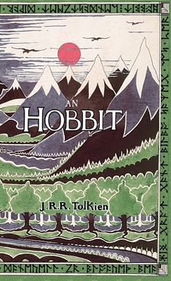 An Hobbit, pe, Eno ha Distro: The Hobbit in Breton - Tolkien, J R R, and Dipode, Alan (Translated by), and Tyra, Joshua (Translated by)