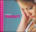 An Hour with Mozart