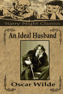 An Ideal Husband