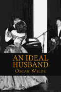 An Ideal Husband