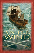 An Ill Wind